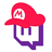 Mario Maker Bot for Twitch