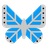 MariposaRescue
