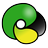 Logo Project Mobile Data Collector (MARITACA)