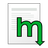 MarkDown Reader LT