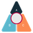 Project Logo