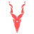Project Logo