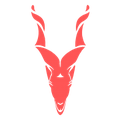 Markhor Linux