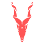 Markhor Linux