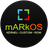 Project Logo