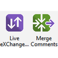 Markup eXchange