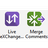 Markup eXchange