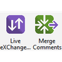 Markup eXchange