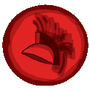 marsCalendar