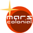 Mars Colonial