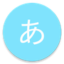 Logo Project Android: MaruPad