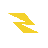 Marvel Rivals Tracker
