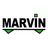 Logo Project Marvin Image Processing Framework