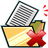 MassFileRemover