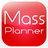 Mass Planner