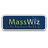 MassWiz