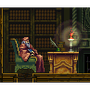 master_librarian