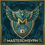 MasterDnsVPN