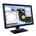 Masuratori optimizate CMM