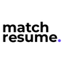 MatchResume.ai