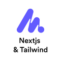 MatDash Free Nextjs Tailwind Admin Panel