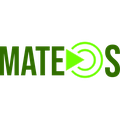 MATE OS