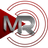Project Logo