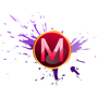 Materialized CMS