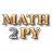 math2py