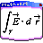 MathCast Equation Editor