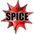 Project Logo