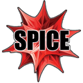 Mathematica-SPICE