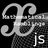 MathematicalRamblingsjs