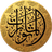 Mahsoorath v2.1