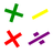 Mathworks