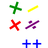 Mathworks++