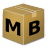 Mbox