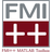 matlab-fmu