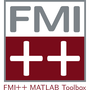 matlab-fmu