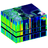 Matlab Hyperspectral Toolbox