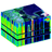 Matlab Hyperspectral Toolbox