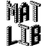 MatLib