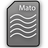 Project Logo