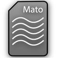 Mato Project