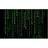 Matrix Screensaver Icon