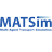 Logo Project MATSim