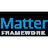 Matter Framework