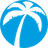 Maui Icon