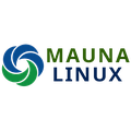 Mauna Linux