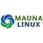 Mauna Linux